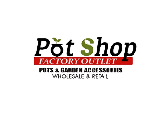 POT SHOP - MELE CHOVVA